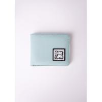 ราคา BODY GLOVE Logo Accessories Wallet 2024 กระเป๋าสตางค์ รวมสี (22138643772)