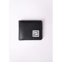 ราคา BODY GLOVE Logo Accessories Wallet 2024 กระเป๋าสตางค์ รวมสี (22138643770)