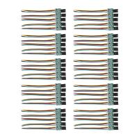 ราคา 10PCS CA 888 CA888 15 24 Inch Universal LCD Monitor Power Board Power Module (20302682797)