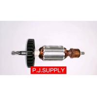 ราคา Pro สุดคุ้ม ทุ่น HR2470F ทุ่น HR2460 HR2460F HR2470FT For MAKITA ทุ่นสว่านโรตารี่ มากีต้า ทุ่นโรตารี่ มากีต้า ทุ่น HR2470FT MAKITA ราคาคุ้มค่า สว่าน สว่าน ไร้ สาย สว่าน ไฟฟ้า สว่าน เจาะ ปูน (183768313