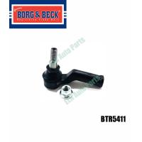 ราคา ลูกหมากคันชัก ข้างซ้าย TIE ROD END LH วอลโว่ VOLVO S60 II 10 S80 II 06 V60 I 10 V70 III 07 (7461666494)