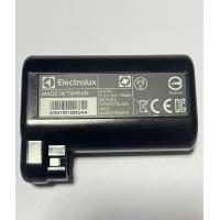 ราคา แบตเตอรี่หุ่นยนต์ดูดฝุ่น Electrolux pure i9 i9 2 (22072444930)