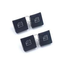 ราคา สวิตช์เปิดปิดควบคุมหน้าต่างสำหรับ Benz B E Class A207 W212 C207 W246 E200 E220 E250 E300 E350 E400 E500 E180 B200 B220 B250 (20004716870)