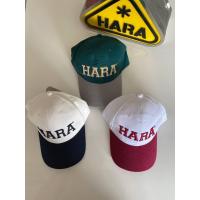 ราคา Haraหมวกแก็ป สุดเท่ห์ จากHaraยีนส์ (15645304010)