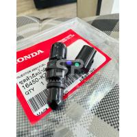ราคา หัวฉีด Honda PCX150 แท้ศูนย์ สินค้าแท้ (21410294874)