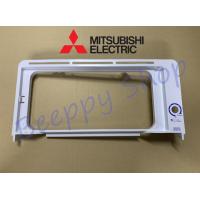ราคา กรอบใส่ช่องฟรีส Mitsubishi มิตซูบิชิ รุ่น MR S49 S14 14 17 ของแท้ (22050405728)