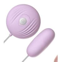 ราคา seเครื่องนวดหน้า เครื่องนวดกระชับใบหน้า เครื่องยกกระชับหน้า กระชับคอ ยกกระชับใบหน้า ipx4 eye face leg (21932480257)