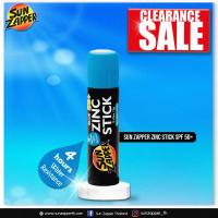 ราคา 4 4 สินค้าลดล้างสต๊อก กรุณาอ่านเงื่อนไขก่อนทำการสั่งซื้อ (21605477497)