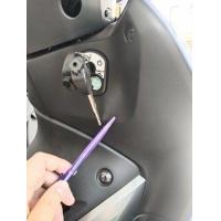 ราคา แท้ศูนย์ ชุดสี Wave110 i ปี 2022 แท้ศูนย์ มีสติ๊กเกอร์ติดมาให้จากโรงงาน เฟรมเวฟ กาบเวฟ เวฟ110 H114 (20076164211)