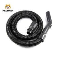 ราคา ชุดท่อเครื่องดูดฝุ่นสําหรับ Panasonic Mc Ca291 C 13 COD (20238815305)