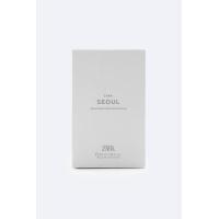 ราคา ZARA MAN ZARA SEOUL LISBOA LONDON FLORENCE (22174229115)