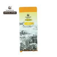 ราคา ชาอูหลงโสม ขนาด 250 กรัม ห่อ สุวิรุฬห์ ชาไทย Suwirun Tea (20548140875)