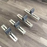 ราคา 4ชิ้นล็อต Original Slide VR 418 S1MK2 725 Channel Fader สำหรับ Pioneer DDJ SX2 DDJ RX888 (20593070366)