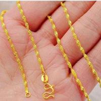 ราคา ทองคํา สร้อยคอ 99 99 ทองแท้ทั้งเส้น ขายได้ ลูกปัดทำสร้อย diy ทอง18k แท้อิตาลี สร้อยคอ 45 50 ซม สร้อยคอลูกปัดแมวบิด สร้อย คอ 2 กษัต กรัม สร้อยคอวินเทจ สินคเก็บเงินปลายทางได้ สร้อยคู่กับแฟน (22157068432
