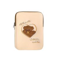 ราคา กระเป๋าใส่ไอแพด iPad bag กระเป๋าไอแพด ขนาด 11 13 นิ้ว ไอแพดเคสแล็ปท็อป รอบรับขนาด11 10 5 10 2 นิ้ว iPadGen7 Gen8 Gen9 air4 (21237931865)