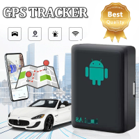 ราคา 2024 ผลิตภัณฑ์ล่าสุด GPS ติดตามรถ ขนาดเล็ก ซ่อนง่าย ไม่ต้องต่อสายไฟ จีพีเอสนำทาง เครื่องมือเตือนภัยรถ gps ติดตามคน gps ติดรถมอไซ เครื่องติดตา GPS ติดรถยนต์ GPSติดตาม ติดตามดาวเทียมที่บันทึได้ เครื่อง 