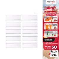 ราคา ส่งฟรี SWDK D260 ผ้าม็อบ ผ้าถูพื้น ใช้แล้วทิ้ง x 10 ชิ้น (16317911558)