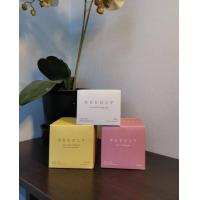 ราคา ของแท้ พร้อมส่ง Needly Daily Toner Pad 60แผ่น (20241571439)