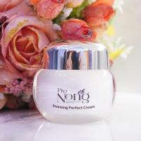 ราคา แพ็คเกจใหม่ 2024 ครีมคุณยายสูตรพัฒนาใหม่ ppcream ครีมโปรน้อง kee keerana ครีมคุณยาย Perfectskincare ครีมคุณยายสูตรใหม่ (21356576093)