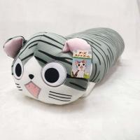 ราคา สุดน่ารัก หมอนข้าง ตุ๊กตา มายเมโลดี้ คิตตี้ โพนี่ ยูนิคอร์น มูมิน โตโตโร่ คุมะมง 28 นิ้ว 70cm หมอนข้าง ปอม เต่า แมวจี้ (7467179178)