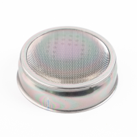 ราคา E61 IMS Precision Screen Shower ตัวกระจายน้ำที่หัวชง เครื่องชงกาแฟ รุ่น E61200NT E61200IM E B Lab (22011747584)