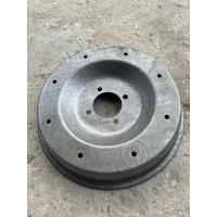 ราคา กะทะล้อ กะทะหนีบ ขอบ 16 ข้างมีรู ข้างไม่มีรู ใช้สำหรับรถไถนาเดินตาม ราคาขายต่อ 1 ฝา (14817010982)