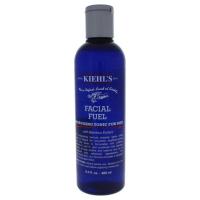 ราคา Kiehls Facial Fuel Energizing Tonic 250ml (21586939077)