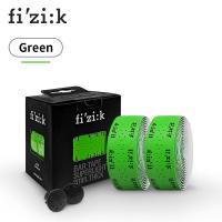 ราคา บูติก สต็อก FIZIK Classic Touch Superlight Bar Tape RB Road bike TTBike triathlon Bar Tape (19167613061)