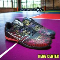 ราคา รองเท้าฟุตซอล ฟุตซอล Wingz รุ่น WZ2010 WZ2215 (21899235669)