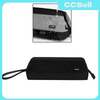 ราคา CCSoil เครื่องเป่าผมนักเดินทางกระเป๋าเก็บของกระเป๋าถือกันน้ำกระเป๋าหิ้วตัวจัดระเบียบความจุขนาดใหญ่ตัวป้องกันฝุ่นสำหรับเครื่องเป่าผม Dyson (21057861255)
