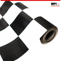 ราคา MPI เสื่อโฟม พรมวิทยาศาสตร์ หนา 1 20mm กว้าง 1 8 2 เมตร ขายเป็นเมตร เสื่อโยคะ หนานิ่ม (22085962070)