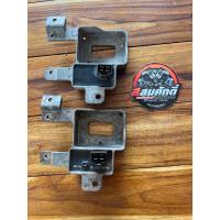 ราคา แผ่นชาร์จเวฟ125S Honda Wave125S แท้มือสอง (21076157151)