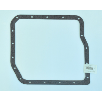 ราคา จัดส่งเร็ว ปะเก็นเกียร์ออโต TOYOTA WISH โตโยต้า วิส แท้ห้าง 35168 21011 ประเก็นเกียร์ (19488107654)