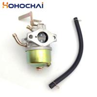 ราคา YAMAHA EF2600 EF2700 166F เครื่องกำเนิดไฟฟ้าคาร์บูเรเตอร์ชิ้นส่วนเครื่องยนต์เบนซิน (21158879297)