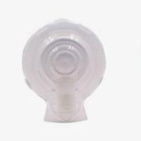 ราคา พร้อมส่ง ของใหม่ อะไหล่ เครื่องปั๊มนม medela connector freestyle free style อะไหล่เครื่องปั๊มนม (17237585104)