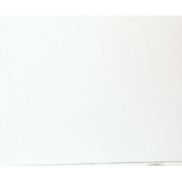 ราคา ตู้ bluetooth Bกลม4 ตู้เปล่าพร้อมหุ้มหนังสีสันสวยงาม ขนาดดอกกลม 4 นิ้วแหลม 2 นิ้วช่องเพจ 16 5 ซมขนาดตู้ 30 18 16 ซม (19713372930)