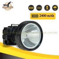 ราคา ไฟฉายคาดหัวคาดศีรษะ LED ไฟฉายแรงสูง ไฟฉายเลนซ์ใหญ่ แบบชาร์จไฟ พกพาเดินป่า แสงขาว เหลือง แบตเตอรี่ลิเธียมทนๆ Li ion ไฟฉุกเฉินไฟดับ สปอตไลท์ (6753562584)