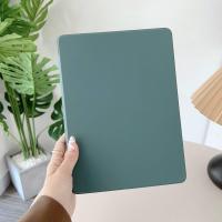 ราคา เคสSamsung Galaxy Tab การหมุน 360 Rotation Case สำหรับ Galaxy Tab S9 Galaxy Tab A9 plus Galaxy TabA8 A8 Galaxy Tab S6 Lite Galaxy Tab S7 (22092580878)
