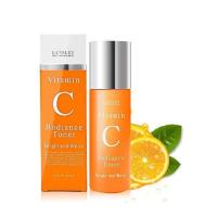 ราคา พร้อมส่ง LANSLEY VITAMIN Cเซรั่มวิตามินซี ผิวกระจ่างใส ลดความหมองคล้ำ แลนซ์เลย์ เพอร์เฟค วิตามิน ซี บูสเตอร์ เซรั่ม (10805967388)