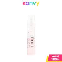 ราคา Lancome Idole Le Parfum EDP ลังโคม น้ำหอมสำหรับผู้หญิงยุคใหม่ 1 2ml 5ml 10ml (22243055858)