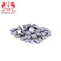 ราคา MAXICUT คาร์ไบด์ฟันเลื่อยสำหรับใบตัดต่างๆ ขนาด 5 5mm 10 5mm HOME REGENCY TOOLS (20823232117)