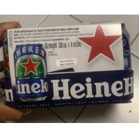 ราคา Heineken เครื่องดื่มที่ไม่มีแอลกอฮอล์ Heineken กระป๋อง เบียร์ดาวแดง เบียร์กระป๋อง เบียร์ HeinekenHeineken เครื่องดื่มที่ไม่มีแอลกอฮอล์ Heineken กระป๋อง เบียร์ดาวแดง เบียร์กระป๋อง เบียร์ Heineken (2007