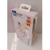 ราคา หูฟังบลูทูธ BLL762 Wireless Earphones (21318931383)
