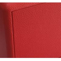 ราคา ตู้ลำโพงบลูทูธ Bแชล ตู้เปล่างานหุ้มหนัง ดอก 3 นิ้วแหลม 1 5 ขนาดช่อง page 16 5 ซมขนาดตู้สวยงามหุ้มหนังเรียบเนียนเข้ามุมเรียบร้อยไม่มีตำหนิพร้อมตะแกรงฝาหน้าไม้ mdf 9 มม (19655960359)