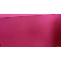 ราคา ตู้ลำโพงบลูทูธ Bแชล ตู้เปล่างานหุ้มหนัง ดอก 3 นิ้วแหลม 1 5 ขนาดช่อง page 16 5 ซมขนาดตู้สวยงามหุ้มหนังเรียบเนียนเข้ามุมเรียบร้อยไม่มีตำหนิพร้อมตะแกรงฝาหน้าไม้ mdf 9 มม (19655960361)