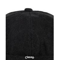 ราคา Classy หมวก มิกิ ผ้าลูกฟูก รุ่น Corduroy Miki Hat (21310470476)