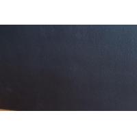 ราคา ตู้ลำโพงบลูทูธ Bแชล ตู้เปล่างานหุ้มหนัง ดอก 3 นิ้วแหลม 1 5 ขนาดช่อง page 16 5 ซมขนาดตู้สวยงามหุ้มหนังเรียบเนียนเข้ามุมเรียบร้อยไม่มีตำหนิพร้อมตะแกรงฝาหน้าไม้ mdf 9 มม (19655960352)