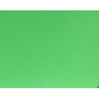 ราคา ตู้ลำโพงบลูทูธ Bแชล ตู้เปล่างานหุ้มหนัง ดอก 3 นิ้วแหลม 1 5 ขนาดช่อง page 16 5 ซมขนาดตู้สวยงามหุ้มหนังเรียบเนียนเข้ามุมเรียบร้อยไม่มีตำหนิพร้อมตะแกรงฝาหน้าไม้ mdf 9 มม (21732283255)