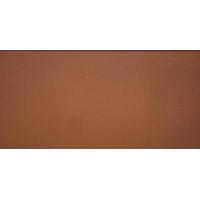 ราคา ตู้ลำโพงบลูทูธ Bแชล ตู้เปล่างานหุ้มหนัง ดอก 3 นิ้วแหลม 1 5 ขนาดช่อง page 16 5 ซมขนาดตู้สวยงามหุ้มหนังเรียบเนียนเข้ามุมเรียบร้อยไม่มีตำหนิพร้อมตะแกรงฝาหน้าไม้ mdf 9 มม (19655960353)