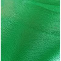 ราคา ตู้ลำโพงบลูทูธ Bแชล ตู้เปล่างานหุ้มหนัง ดอก 3 นิ้วแหลม 1 5 ขนาดช่อง page 16 5 ซมขนาดตู้สวยงามหุ้มหนังเรียบเนียนเข้ามุมเรียบร้อยไม่มีตำหนิพร้อมตะแกรงฝาหน้าไม้ mdf 9 มม (19655960355)